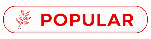 Popular