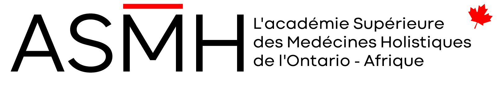 ASMH Afrique