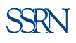 SSRN logo